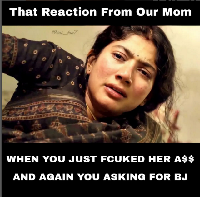 INCEST : Family Mein Pyar Romance or Sex