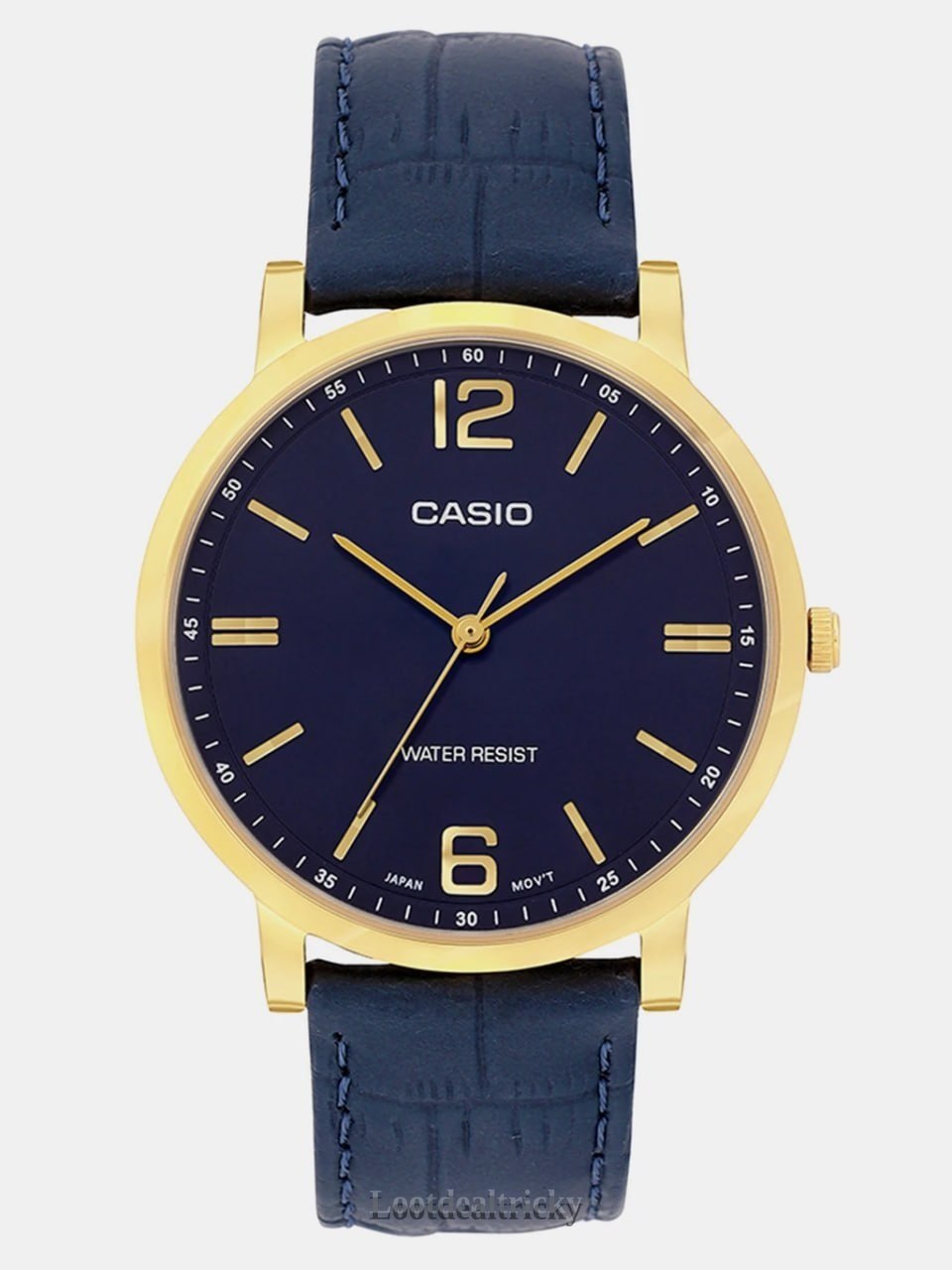 50 Off Casio – Lowest Price Get 50% OFF Today