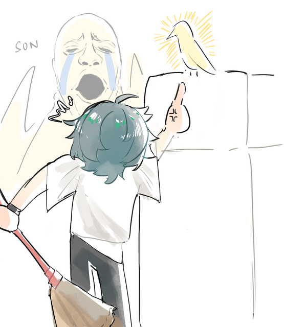 Illustration348