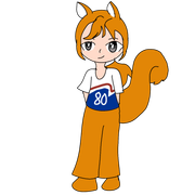 Noggi