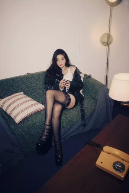 ailee 1366365.webp
