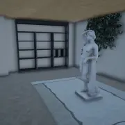 20260709224608 1