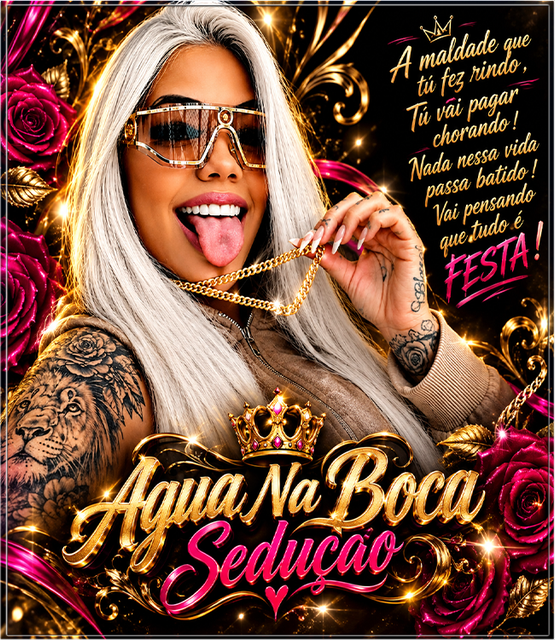 agua 84.png