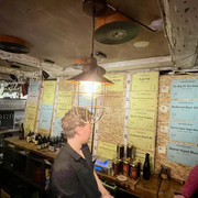 IMG 9577