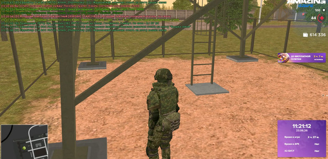 КС.jpg