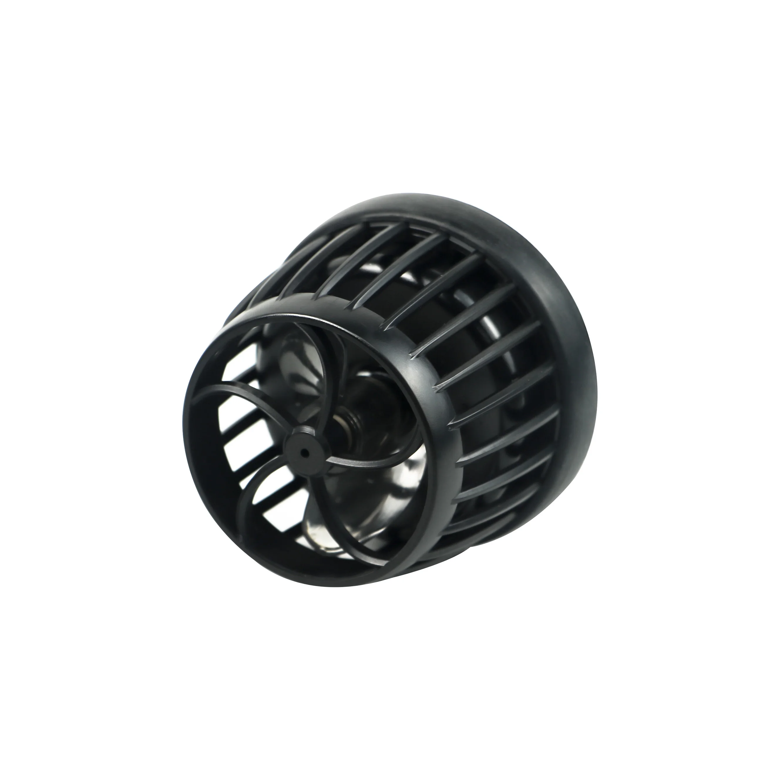 Jebao Jecod Wet-Side Assembly Replacement Part for New Smart DMP