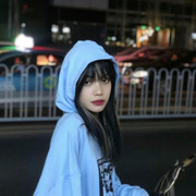 IMG 6850