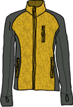 t tak1.png