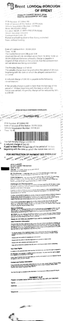 PCN BT3006 6740