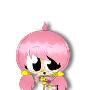 Squeaky