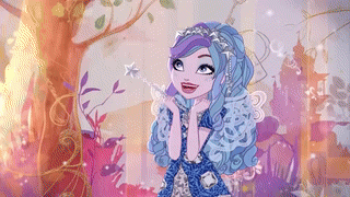 farrah-intro.gif