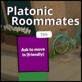 roommates.png