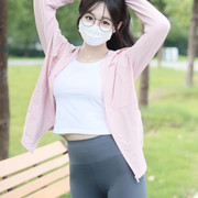 半口奶希 (40)