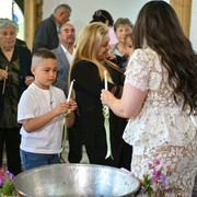 Pic 034