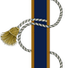 c9ed3d71fd6257ea7cd1371c8f823eb4