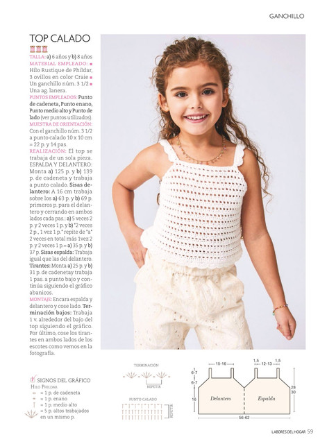 Labores-N786-2025-59