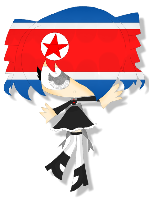 North-Korea.png