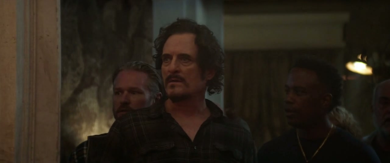 Double Down South Screenshot