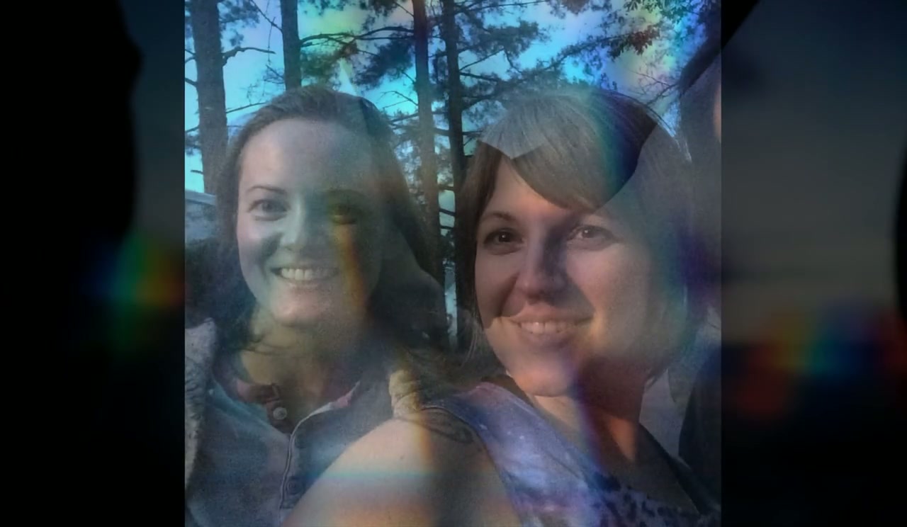 Desperately Seeking Soulmate: Escaping Twin Flames Universe Screenshot