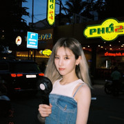 GSTFm Rf Xg AAiem Z