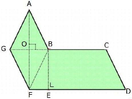 gambar 22.jpg