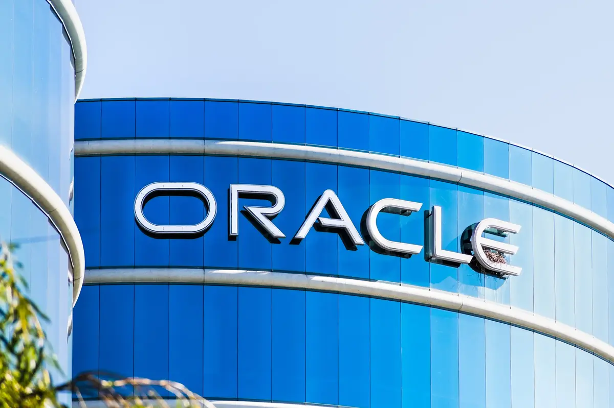 Oracle Unveils 245 High-Priority Security Patches