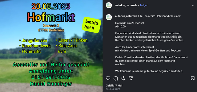 Bild
