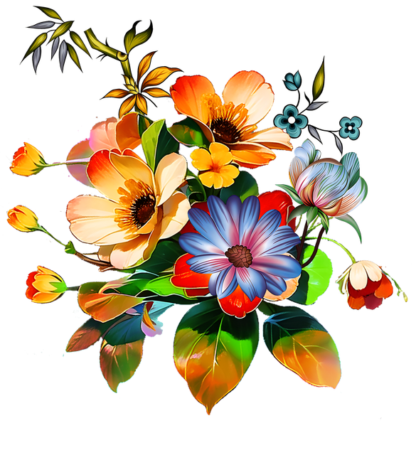 40a46ed3777bfba5b57e42ac2bd36fa5.png
