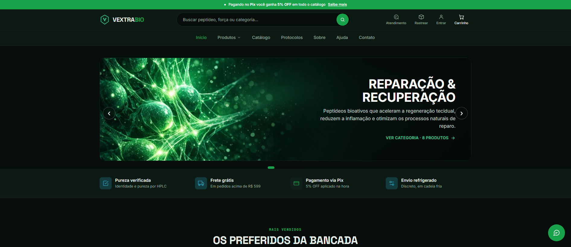 Forensic screenshot of [REDACTED] showing the phishing page layout