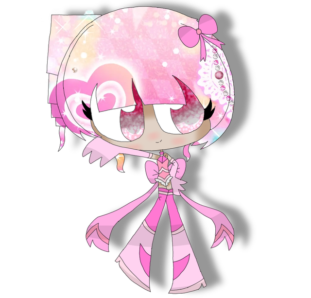 raisha.png