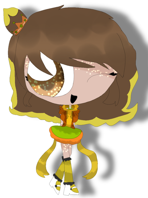 Mayaliny.png