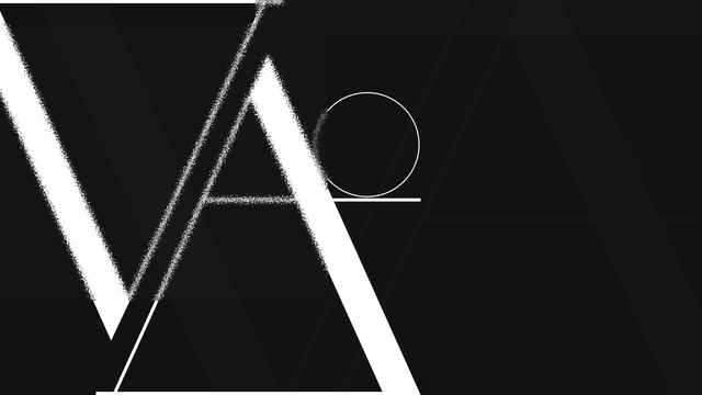 invite.png