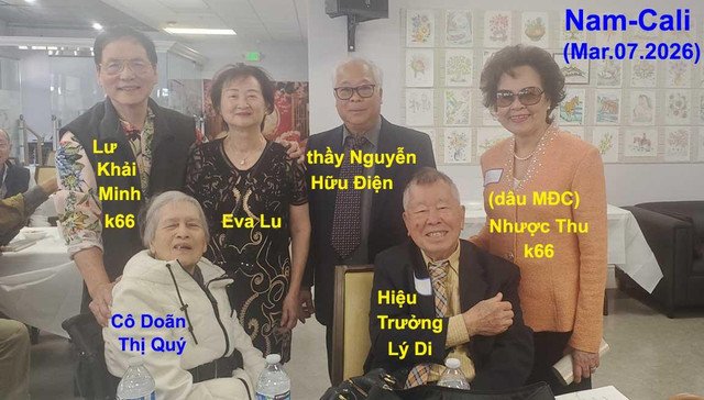 06.jpg