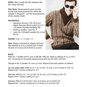 skipullover-1.jpg