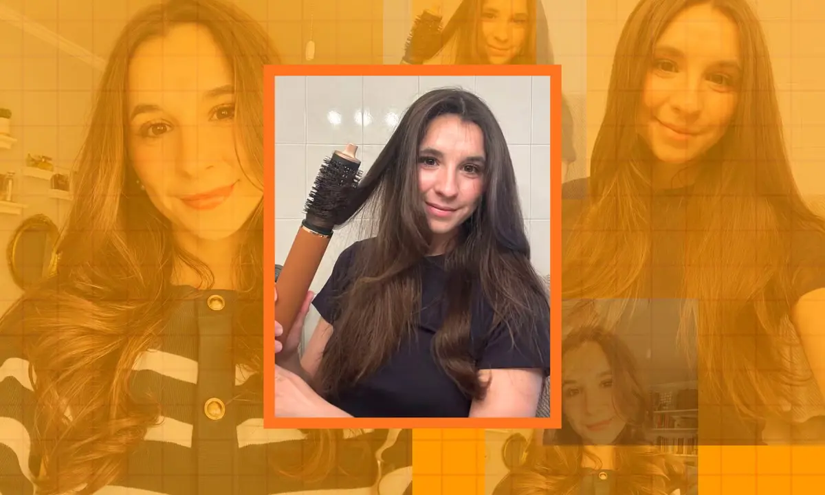 Dreame AirStyle Pro: A Compelling Alternative to High-End Hair Stylers