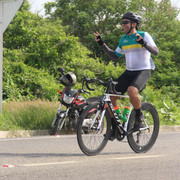 IMG-1283