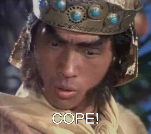 [Image: Kdy29v2.gif]
