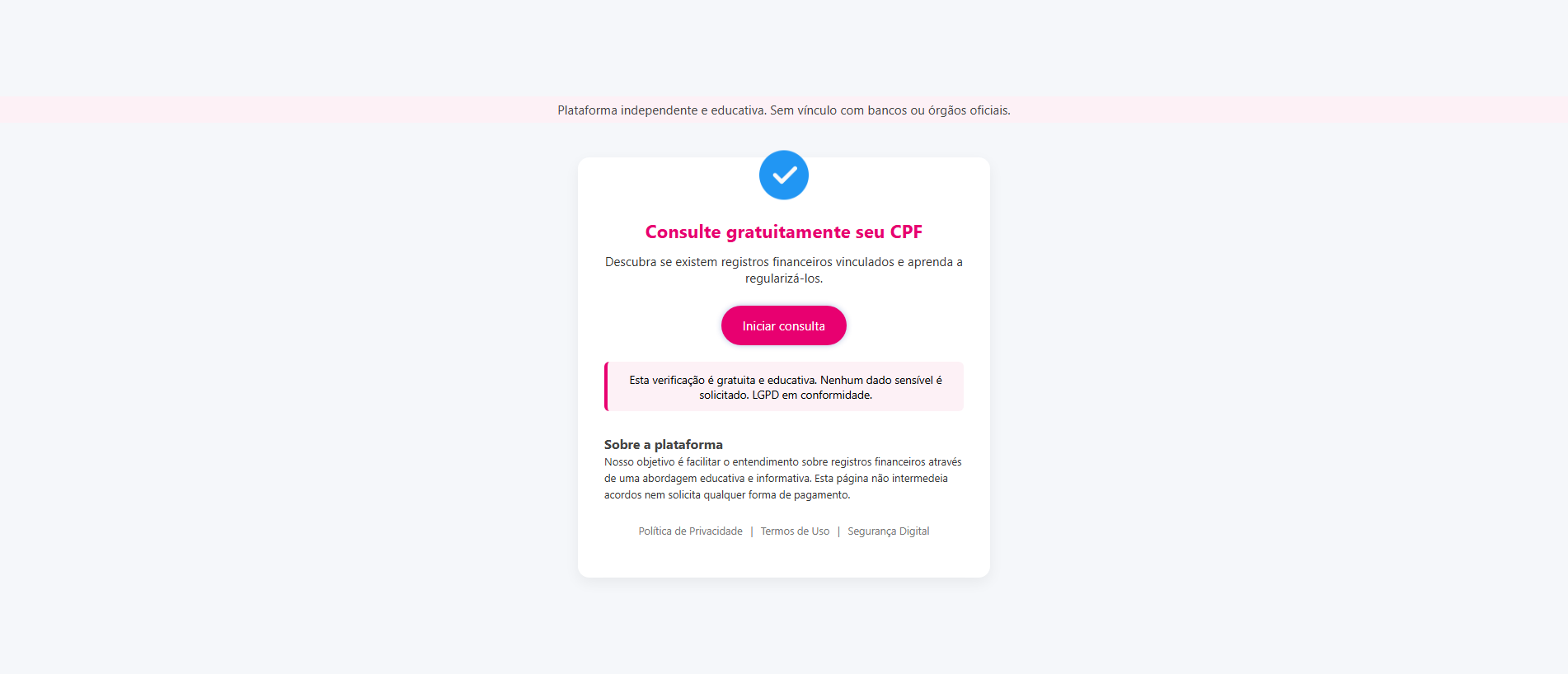 Forensic screenshot of [REDACTED] showing the phishing page layout