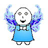 IMG-8605.gif