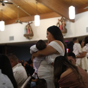 IMG-5191