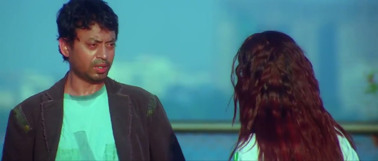 Murder At Teesri Manzil 302 Screenshot