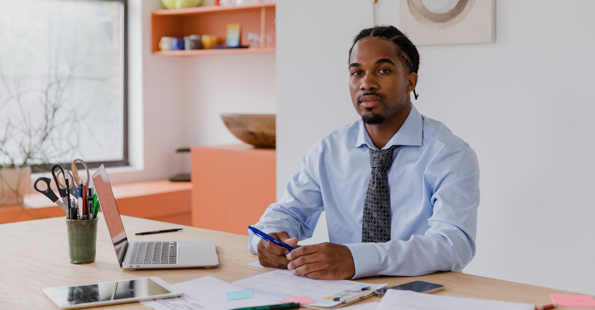 AI Video Ad Maker for Small Business: Professional Ads Without an Agency
