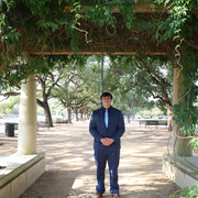 IMG-6209