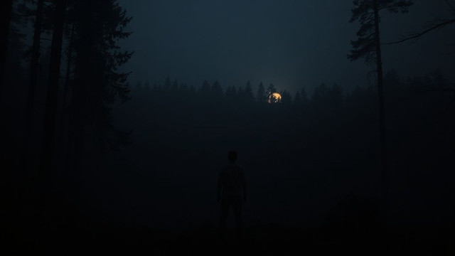 The Dark Side of Reality: My Innocence Died After Learning These Disturbing Truths