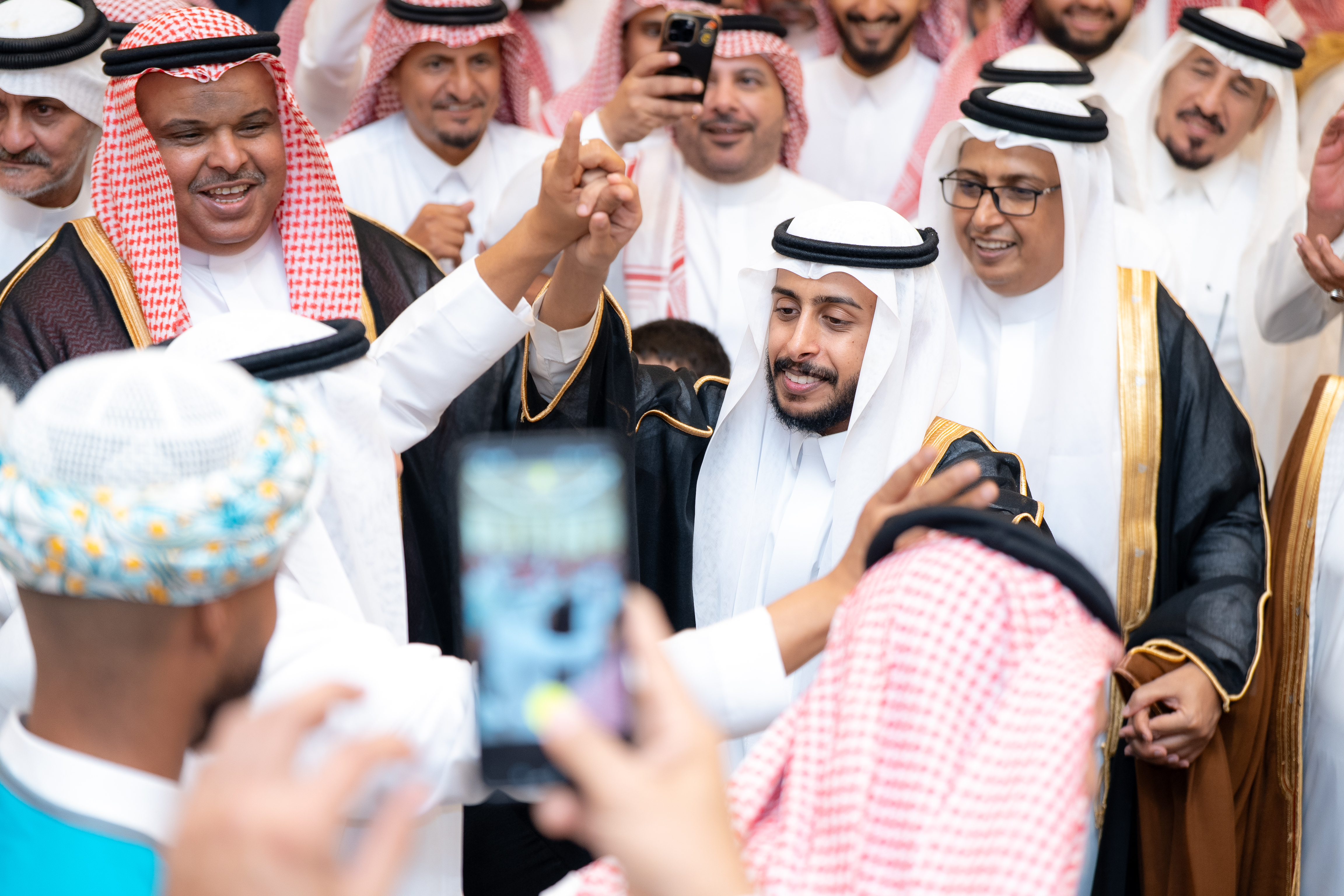 مصور زواجات جدة (363)