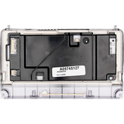 Image 1 (2)