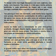 carta