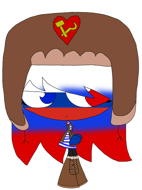 Russia