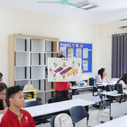 IMG 9903