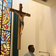 IMG-4786